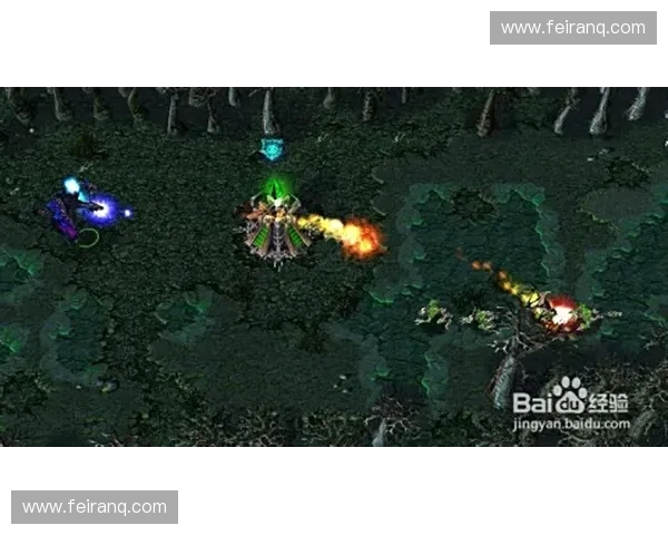 DOTA2火雨崛起之路揭示职业赛场背后的策略与荣耀争锋 DOTA2火雨崛起之路揭示职业赛场背后的策略与荣耀争锋