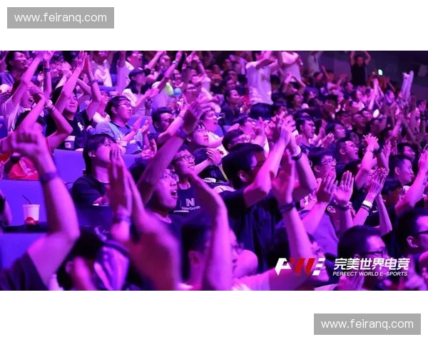 Dota2西安赛区全面升级助力赛事发展推动电竞行业新高峰 Dota2西安赛区全面升级助力赛事发展推动电竞行业新高峰