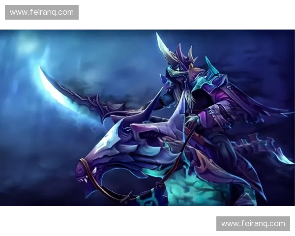 《冠绝Dota2的传奇人物与赛事历史深度解析》