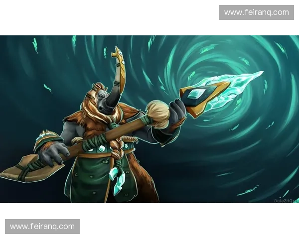 《探索Dota2网银新功能提升玩家体验打造更便捷支付平台》