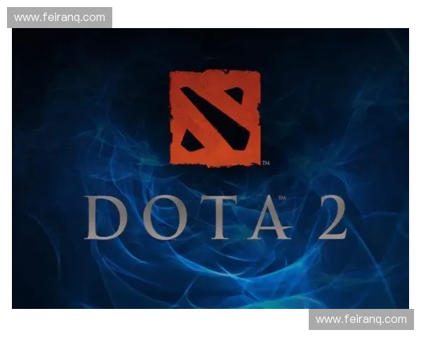 从信仰到电竞巅峰浅析DOTA2空心的成长历程与竞技精神 从信仰到电竞巅峰浅析DOTA2空心的成长历程与竞技精神