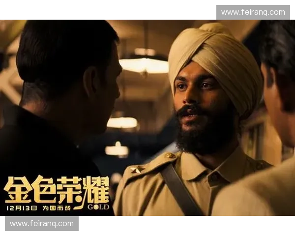 以翔哥带你纵横Dota2赛场揭秘职业选手背后的热血与荣耀之路 以翔哥带你纵横Dota2赛场揭秘职业选手背后的热血与荣耀之路