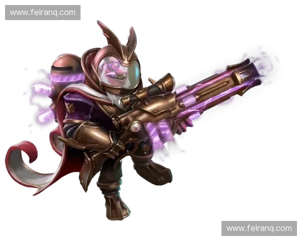 小凯Dota2个人成长之路从新手到顶尖玩家的传奇故事 小凯Dota2个人成长之路从新手到顶尖玩家的传奇故事