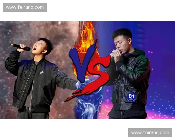 精彩纷呈的男排联赛直播全面开启巅峰对决点燃赛场激情