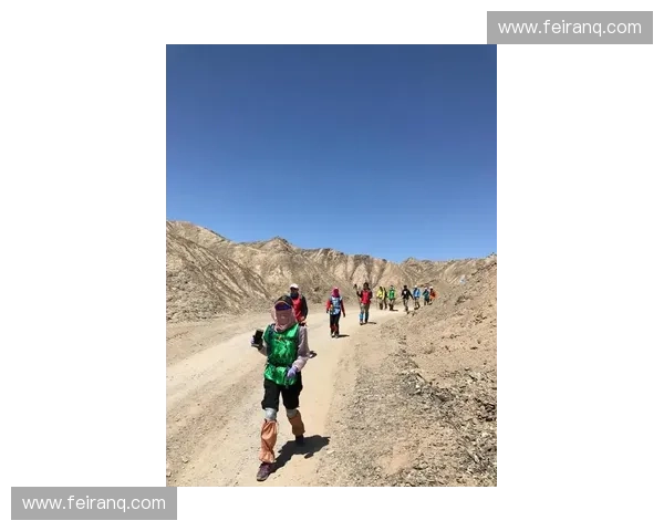 《挑战极限玩家的策略与技巧解析VP英雄挑战赛全面剖析》 《挑战极限玩家的策略与技巧解析VP英雄挑战赛全面剖析》