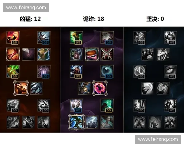 全方位解析风暴英雄官方大型赛事线上报名流程与关键注意事项全指南