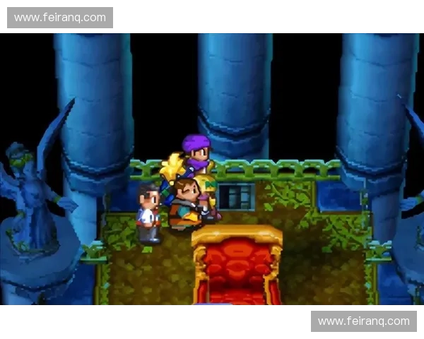 围绕风暴英雄乌瑞恩的力量觉醒之旅与荣耀传奇史诗篇章探索之境界